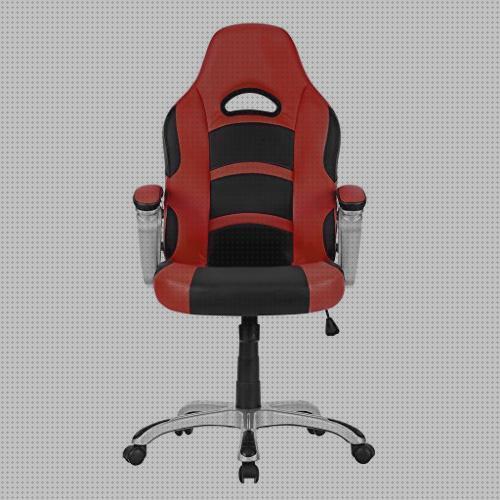 Las mejores gaming langria silla gaming