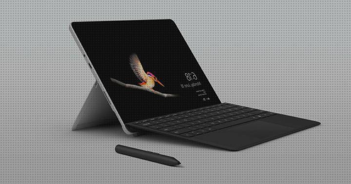 Las mejores marcas de surface lapiz surface