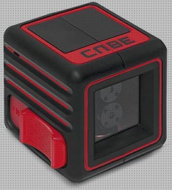 Las mejores laser laser cube