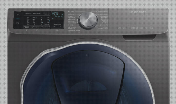¿Dónde poder comprar samsung lavadoras?