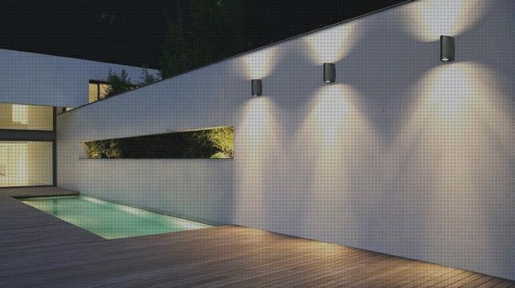 Las mejores marcas de solares led led solar exterior