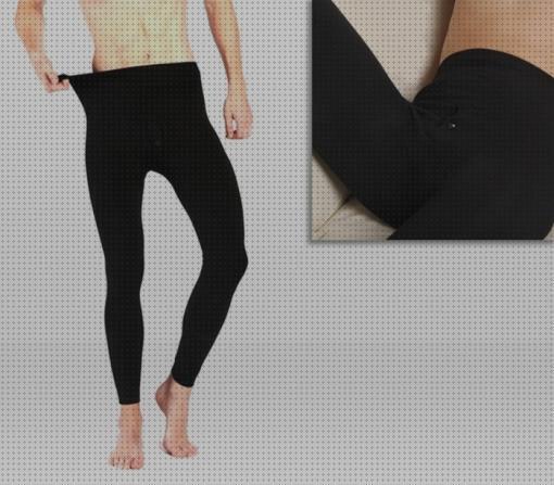 ¿Dónde poder comprar leggins leggins hombre?