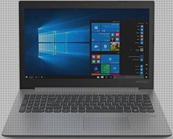 Las mejores lenovo lenovo 330 15ikb