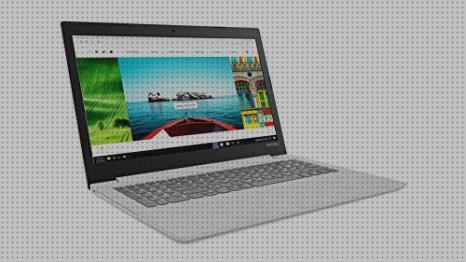 Las mejores lenovo lenovo ideapad 320 15ast