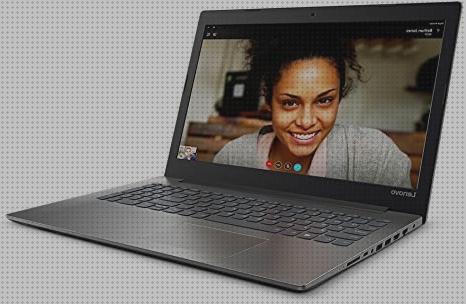 Descuentos Lenovo Ideapad 320 15iap en Blackfriday