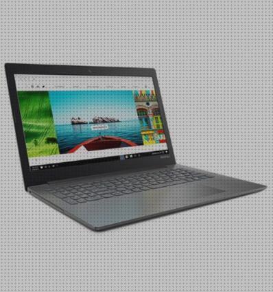 Замена матрицы lenovo ideapad 320 15iap