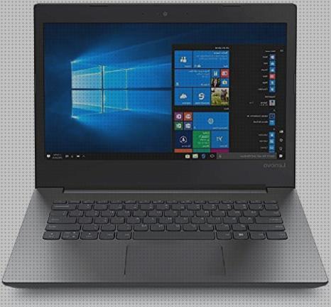 Chollos Lenovo Ideapad 330 15ich en BlackFriday