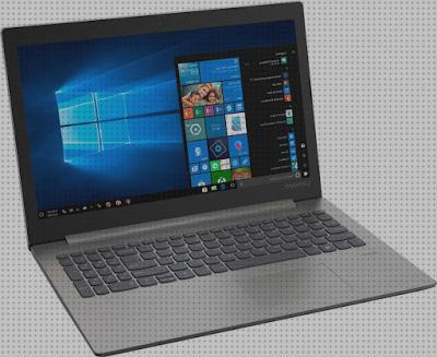 Review de lenovo ideapad 330 15ich