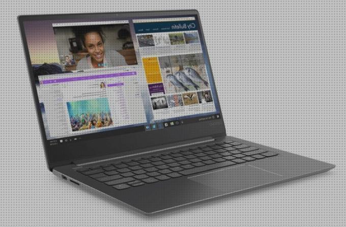 Las mejores marcas de lenovo lenovo ideapad 530s