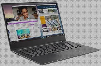 Las mejores lenovo lenovo ideapad 530s