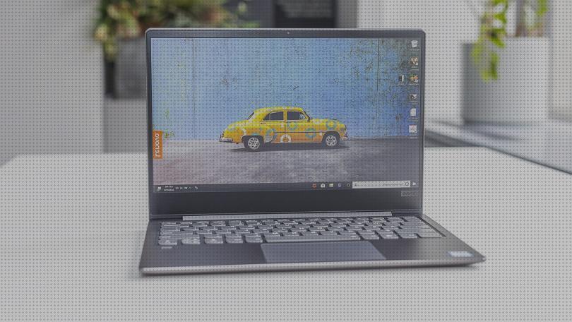 Las mejores marcas de lenovo lenovo ideapad 720s