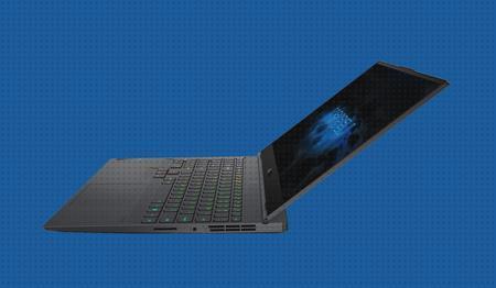 Las mejores marcas de lenovo lenovo legion