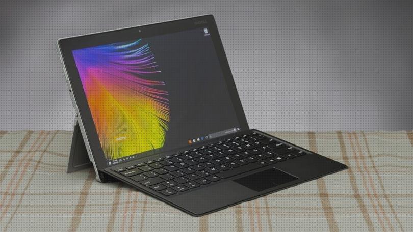 Las mejores lenovo lenovo miix 510