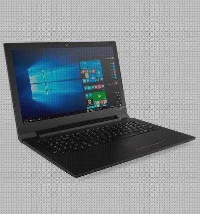 Las mejores marcas de lenovo lenovo v110