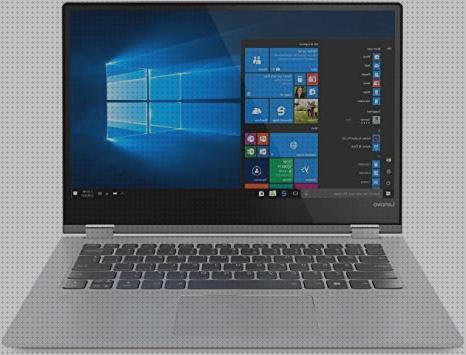 Las mejores lenovo lenovo yoga 530