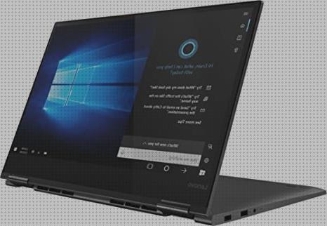 Las mejores lenovo lenovo yoga 730