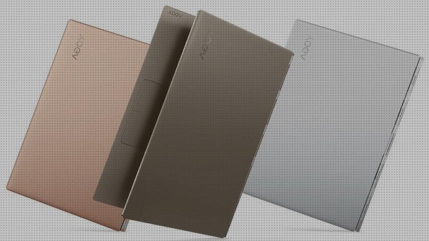 Las mejores lenovo lenovo yoga 920