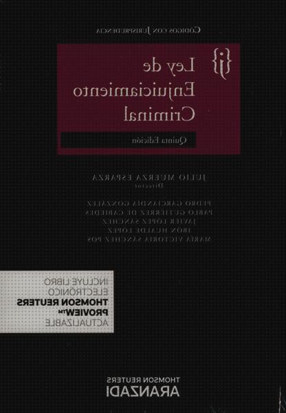 Las mejores 11 Leyes De Enjuiciamientos Criminales 2020