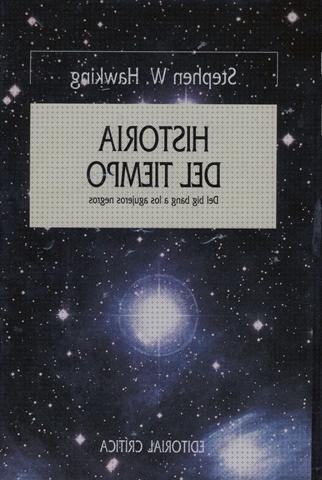 Análisis de los 10 mejores Libros De Divulgacion Cientifica