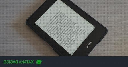 Las mejores kindle libros libros kindle