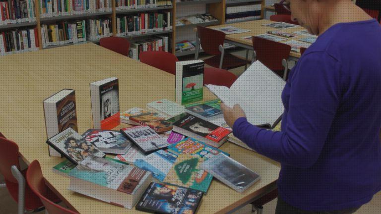 9 Mejores libros del momentos a la venta