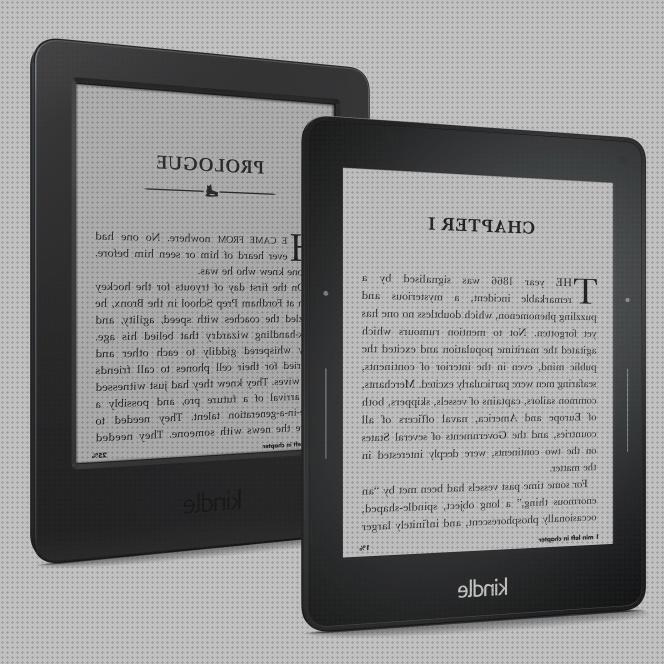 Las mejores kindle libros libros electronicos kindle