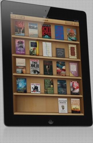 Las mejores libros libros epub