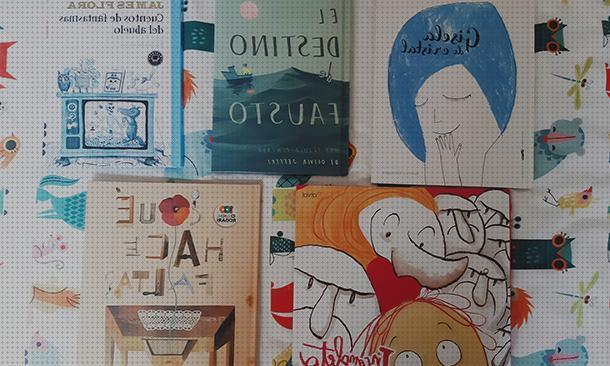 Las mejores 2020 libros ilustrados 2020