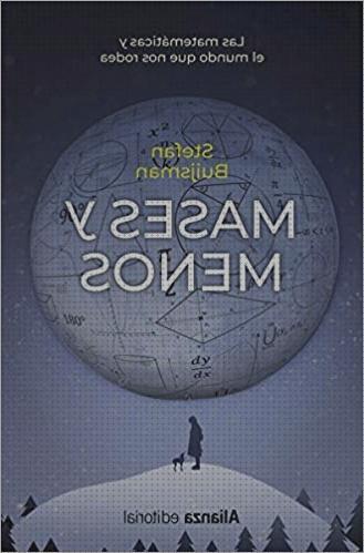 Análisis de los 10 mejores Libros Más Vendidos 2020