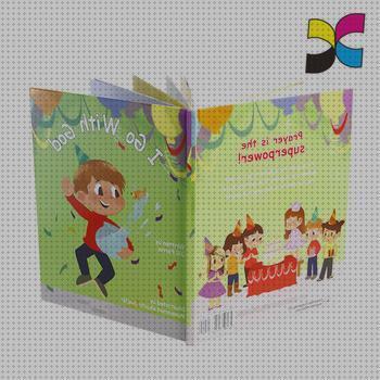 Las mejores marcas de libros niños libros colorear niños