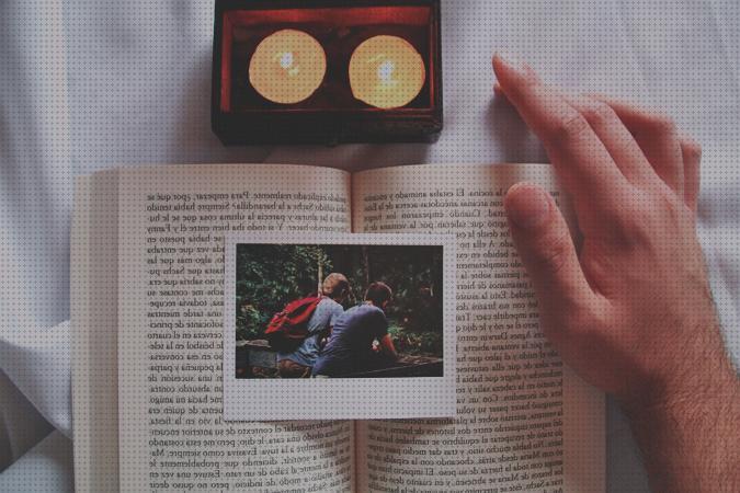 Las mejores libros libros sobre la amistad