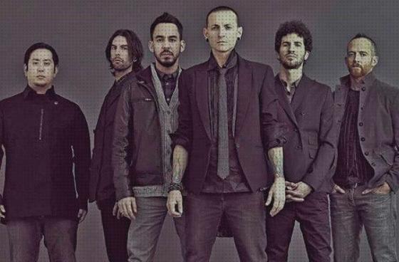 ¿Dónde poder comprar linkin park?