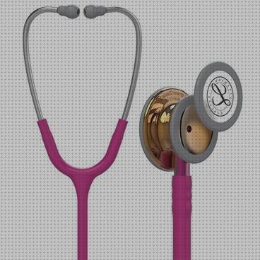 Opiniones de littmann