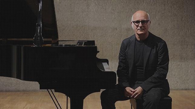 ¿Dónde poder comprar ludovico einaudi?