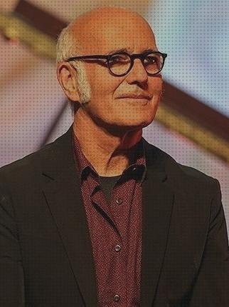 Las mejores marcas de ludovico einaudi