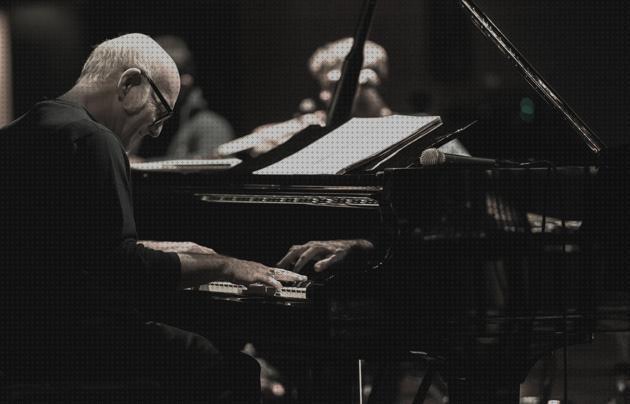 Las mejores ludovico einaudi