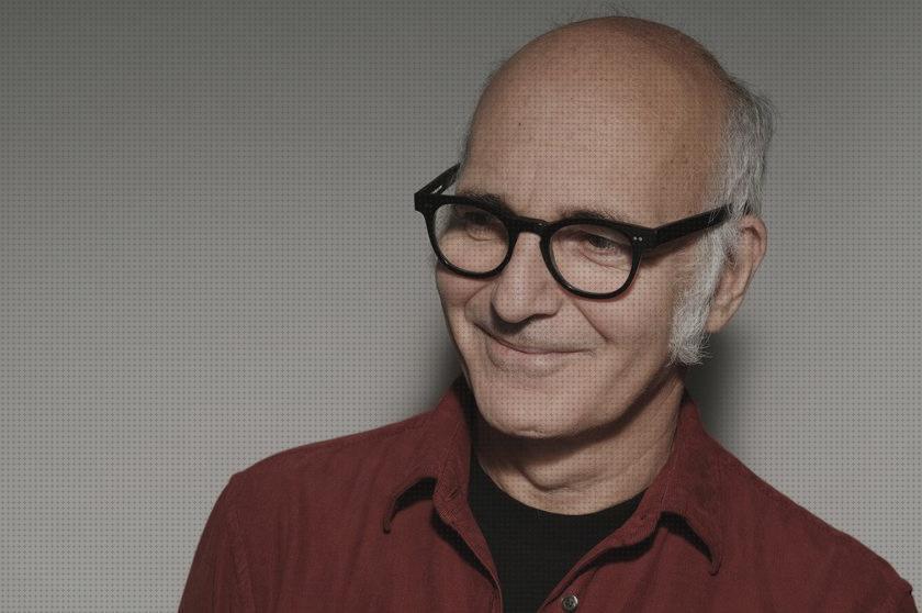 Review de ludovico einaudi