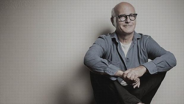 Análisis de los 20 mejores ludovico einaudi