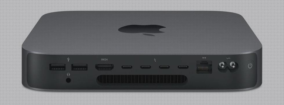 Las mejores mini mac mini