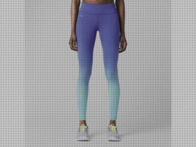 Las mejores nike mallas mujer fitness nike