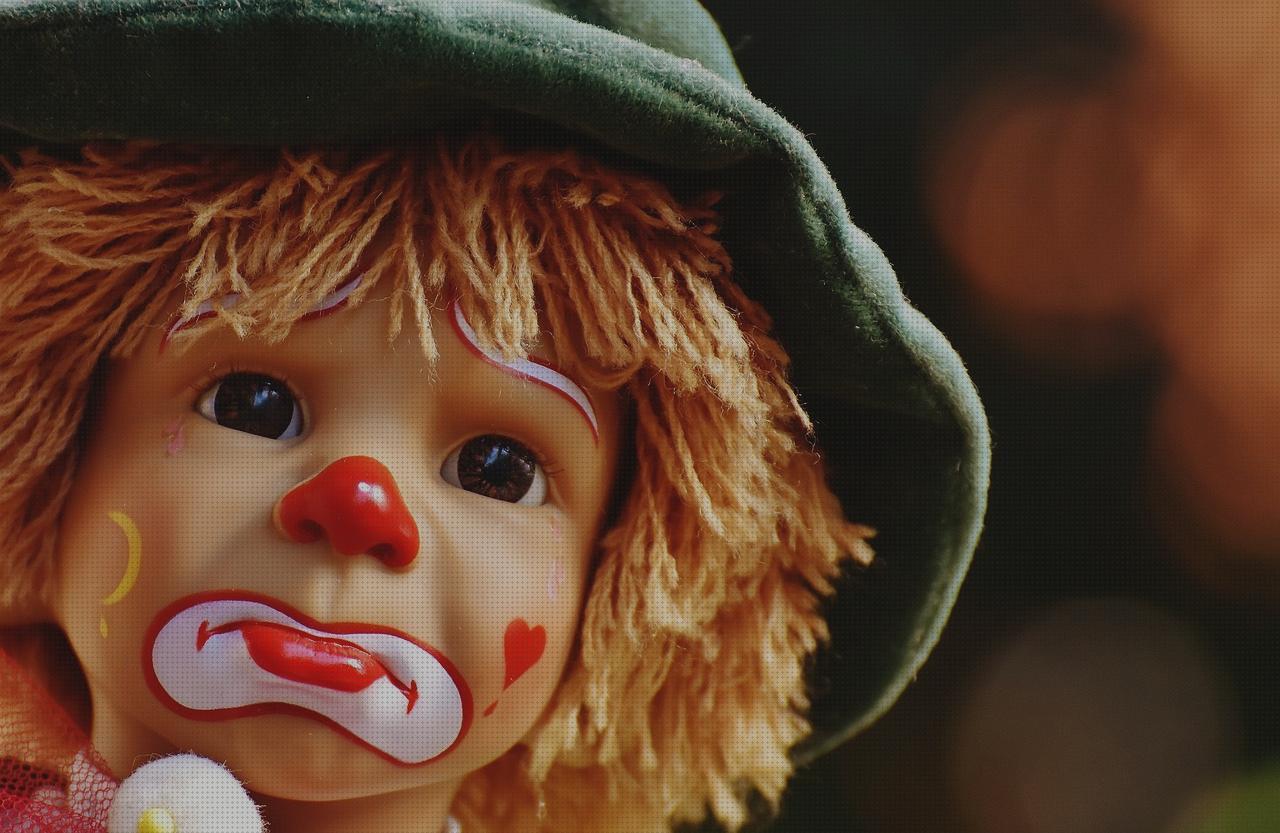 Las mejores marcas de caperucita marionetas caperucita roja