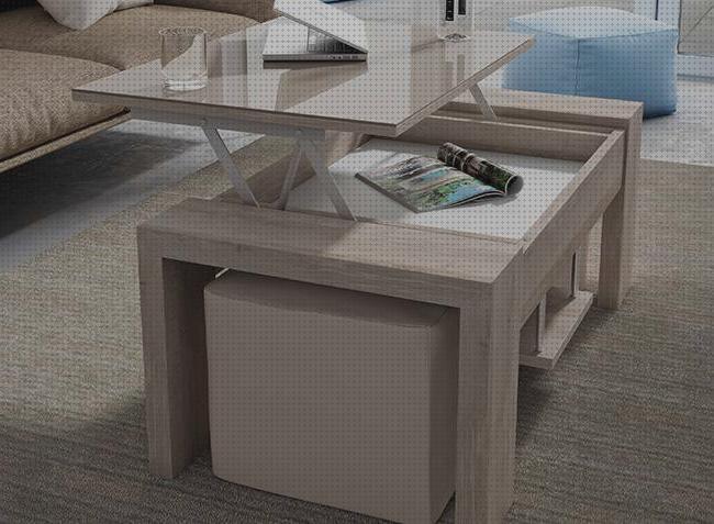 ¿Dónde poder comprar elevable mesa elevable y extensible?