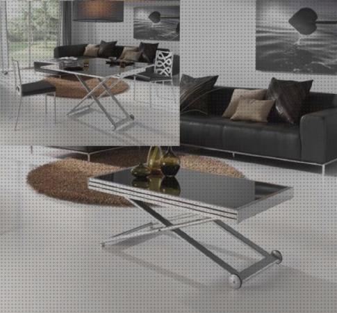 Las mejores marcas de elevable mesa elevable y extensible