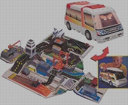 ¿Dónde poder comprar micromachines?