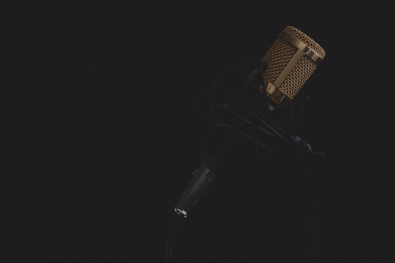 Las mejores marcas de microphone