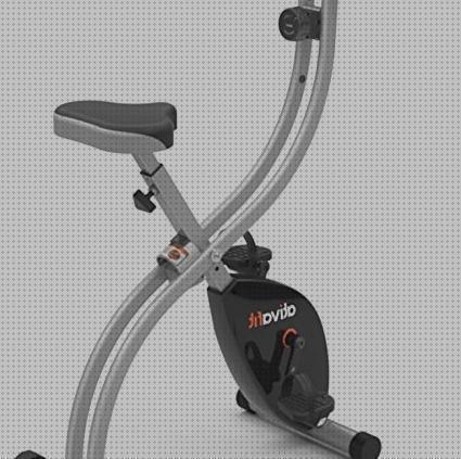 Review de mini bicicleta estatica