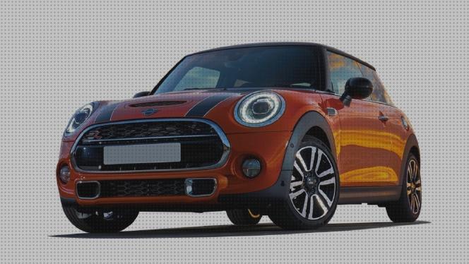 ¿Dónde poder comprar cars mini mini cars?