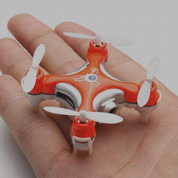 Las mejores drones mini mini drones con camara