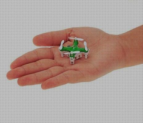 Las mejores marcas de drones mini mini drones con camara