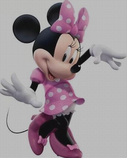 Las mejores marcas de mini mini mouse